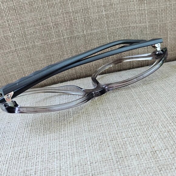 DKNY Women Glasses/Eyeglasses Frame Gray Tone DY4123 57[]17 140 Eye Wear main image 9